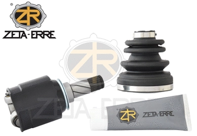 Joint Kit, drive shaft (ZR7220)