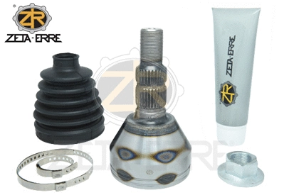 Joint Kit, drive shaft (SA10)