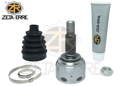 Joint Kit, drive shaft (NI29)