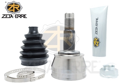 Joint Kit, drive shaft (FI21/C)