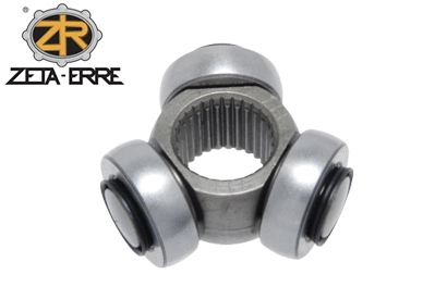 Spider Assembly, drive shaft (ZR5061)