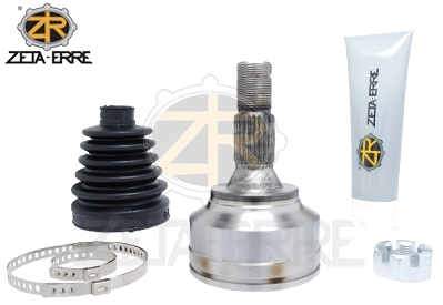 Joint Kit, drive shaft (CI33)
