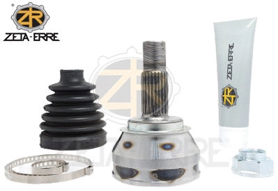 Joint Kit, drive shaft (FI19)