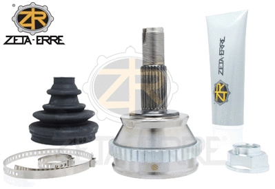 Joint Kit, drive shaft (FI23)