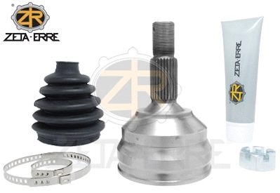 Joint Kit, drive shaft (CI21)