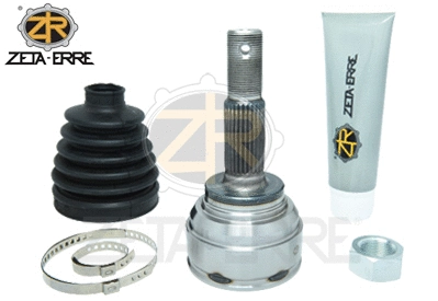 Joint Kit, drive shaft (NI13)