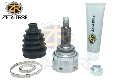 Joint Kit, drive shaft (SZ38)