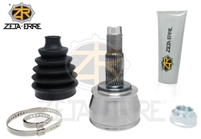 Joint Kit, drive shaft (FI42)