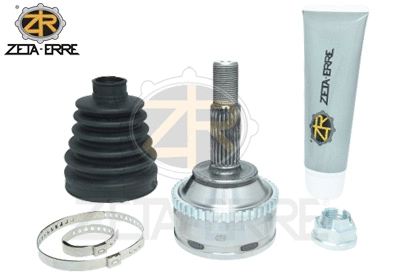 Joint Kit, drive shaft (RE11/A)