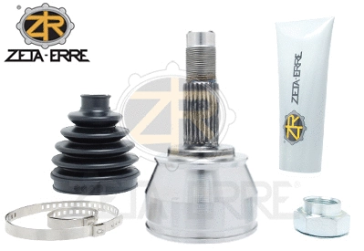Joint Kit, drive shaft (FI44)
