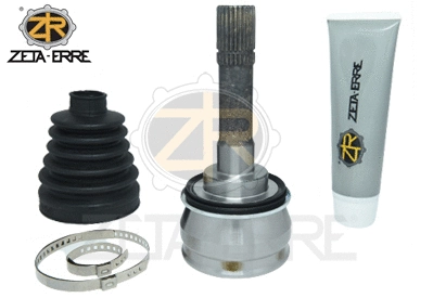 Joint Kit, drive shaft (SZ23)