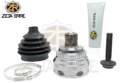 Joint Kit, drive shaft (AU16)