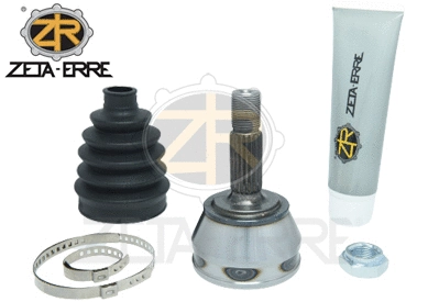 Joint Kit, drive shaft (W10)