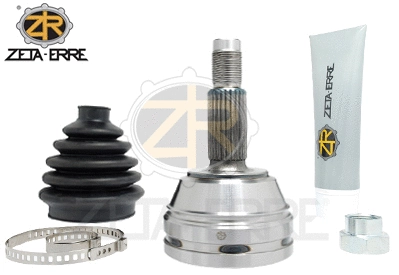 Joint Kit, drive shaft (FO19/A)