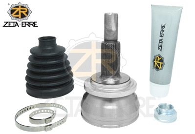 Joint Kit, drive shaft (TO54)