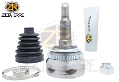 Joint Kit, drive shaft (DW16)