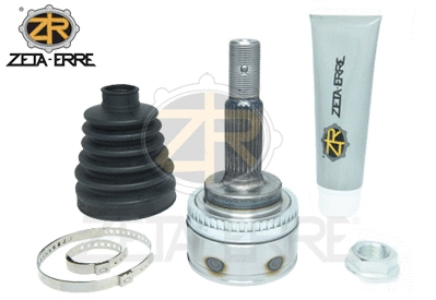 Joint Kit, drive shaft (TO31/A)