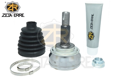 Joint Kit, drive shaft (TO19)