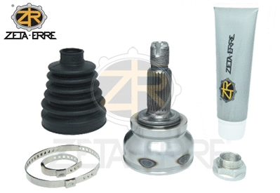 Joint Kit, drive shaft (RO10)