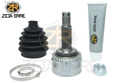 Joint Kit, drive shaft (MT28)