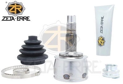 Joint Kit, drive shaft (OP47)