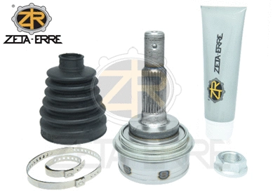 Joint Kit, drive shaft (TO22)