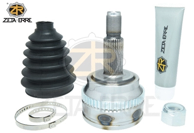 Joint Kit, drive shaft (RE37)