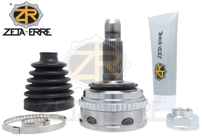 Joint Kit, drive shaft (HO15)