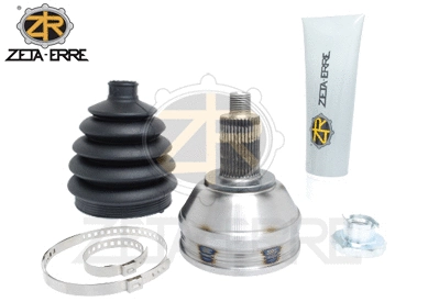 Joint Kit, drive shaft (AU32)
