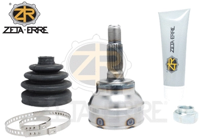 Joint Kit, drive shaft (CI25/A)