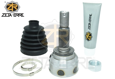 Joint Kit, drive shaft (NI19)