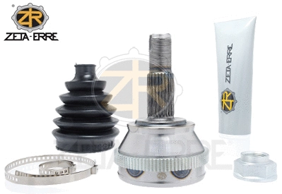 Joint Kit, drive shaft (FI24)