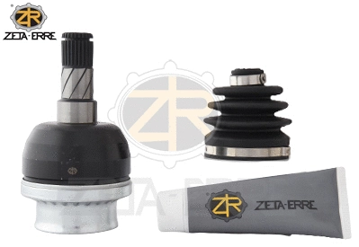 Joint Kit, drive shaft (ZR7147)