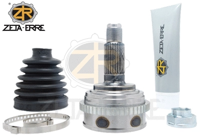Joint Kit, drive shaft (HO21)