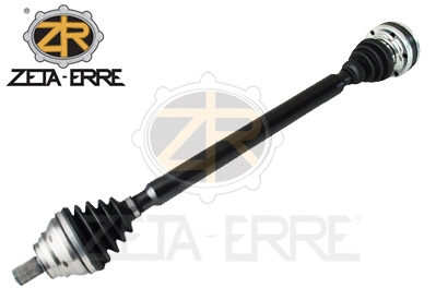 Drive Shaft (ZR11908)