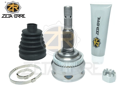 Joint Kit, drive shaft (OP17)