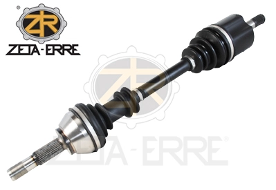 Drive Shaft (ZR11000)