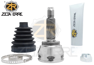 Joint Kit, drive shaft (FO11)