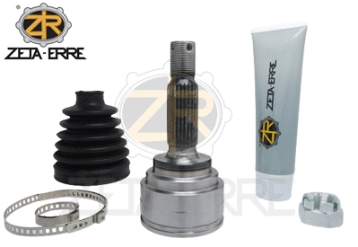 Joint Kit, drive shaft (HY33)