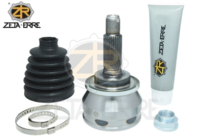 Joint Kit, drive shaft (SB12)