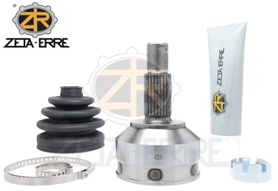 Joint Kit, drive shaft (FI35)