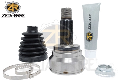 Joint Kit, drive shaft (BM14)