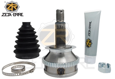 Joint Kit, drive shaft (HY35)