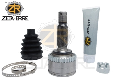 Joint Kit, drive shaft (HY36)