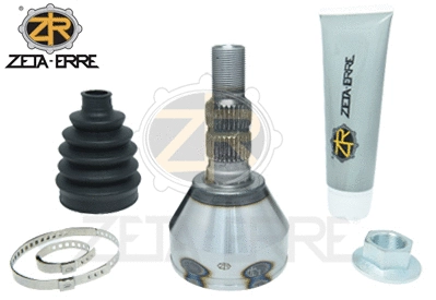 Joint Kit, drive shaft (OP45)