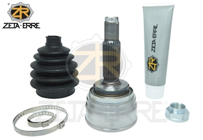 Joint Kit, drive shaft (MT19)