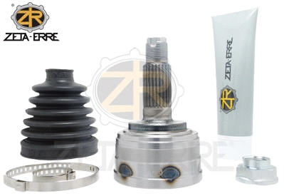 Joint Kit, drive shaft (HO20/A)
