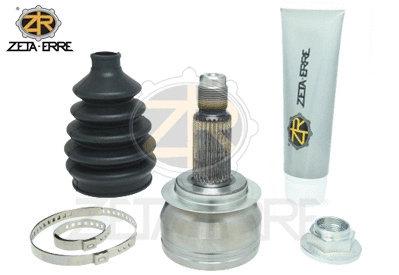 Joint Kit, drive shaft (SB25)