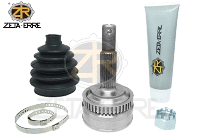 Joint Kit, drive shaft (OP12)