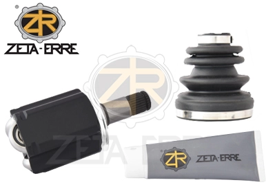 Joint Kit, drive shaft (ZR8378)